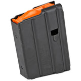 Ruger 350 Legend 10-Round Magazine photo 1