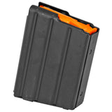 Ruger 350 Legend 10-Round Magazine photo 2