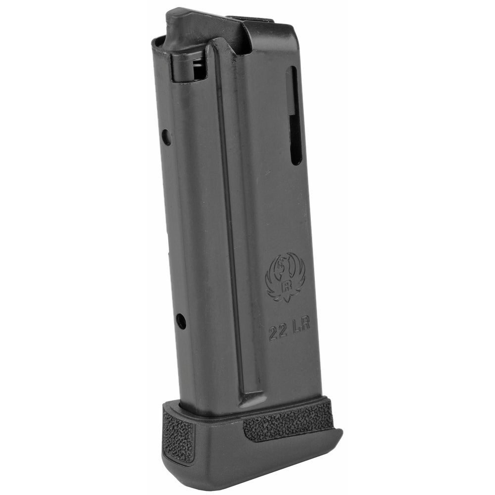 Ruger LCP II .22 LR 10-Round Magazine