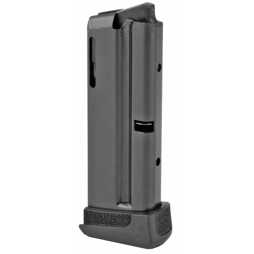 Ruger LCP II .22 LR 10-Round Magazine