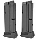 Ruger LCP II 2-Pk .22 LR 10-Round Magazine photo 2
