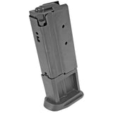 Ruger-5.7 5.7x28mm Steel 10-Round Magazine photo 1