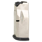 Ruger MAX-9 9mm 10-Round Magazine photo 1