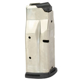 Ruger MAX-9 9mm 10-Round Magazine photo 2