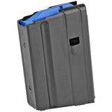 Ruger American 6.5GRENDEL 10-Round Magazine photo 1