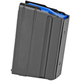 Ruger American 6.5GRENDEL 10-Round Magazine photo 2