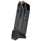 Ruger Security-380 .380 ACP 10-Round Magazine photo 1