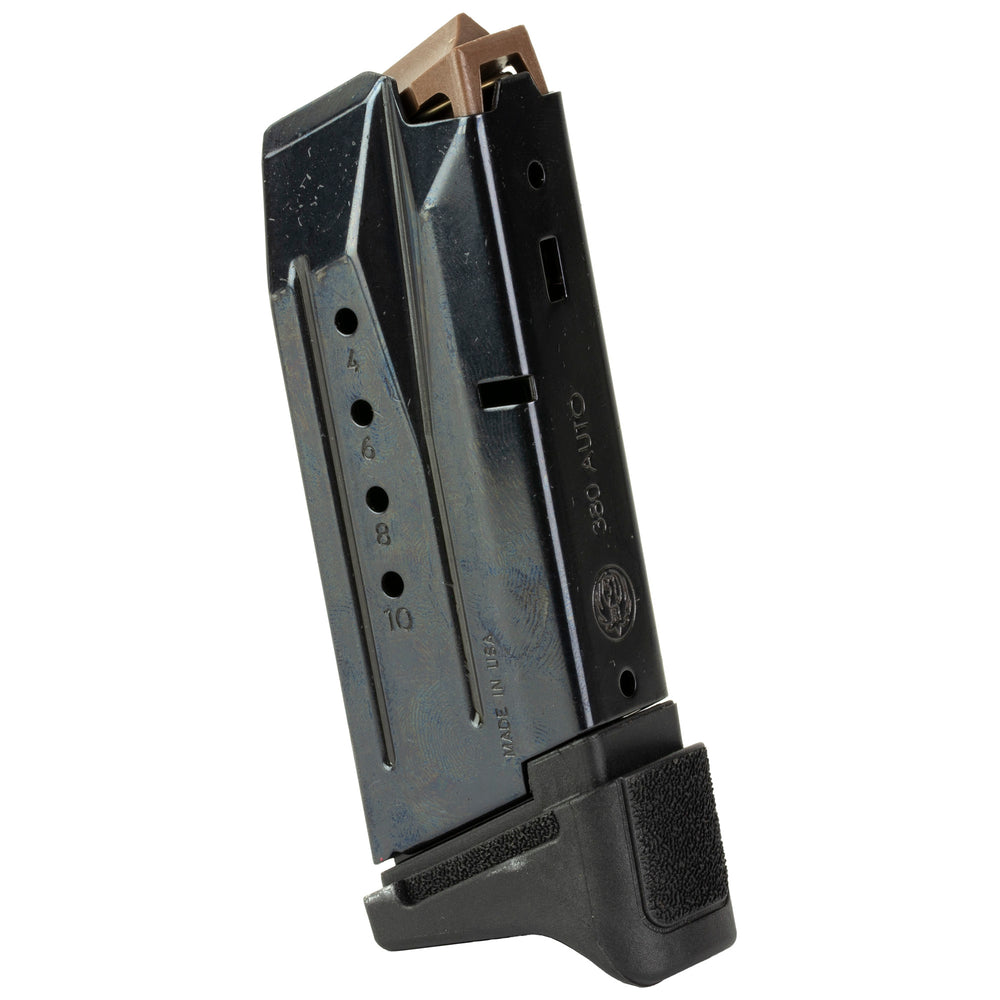 Ruger Security-380 .380 ACP 10-Round Magazine