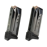 Ruger Security-380 2-Pack .380 ACP 10-Round Magazine photo 1