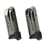 Ruger Security-380 2-Pack .380 ACP 10-Round Magazine photo 2