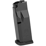 Ruger LCP Max .380 ACP 10-Round Magazine photo 1