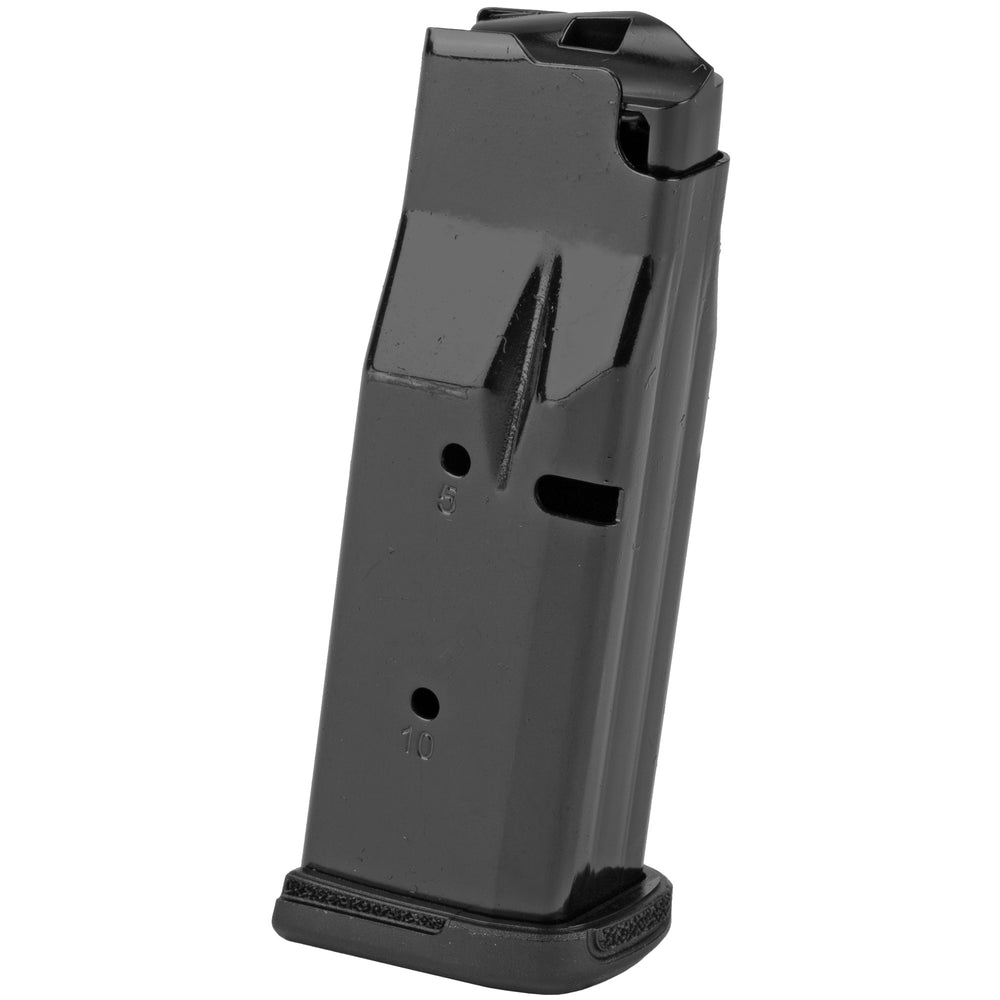 Ruger LCP Max .380 ACP 10-Round Magazine