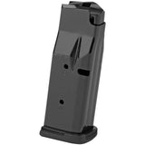 Ruger LCP Max .380 ACP 10-Round Magazine photo 2