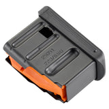 Ruger American 350LEG 5-Round Magazine photo 2