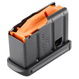 Ruger American .223 Rem 5-Round Magazine photo 1