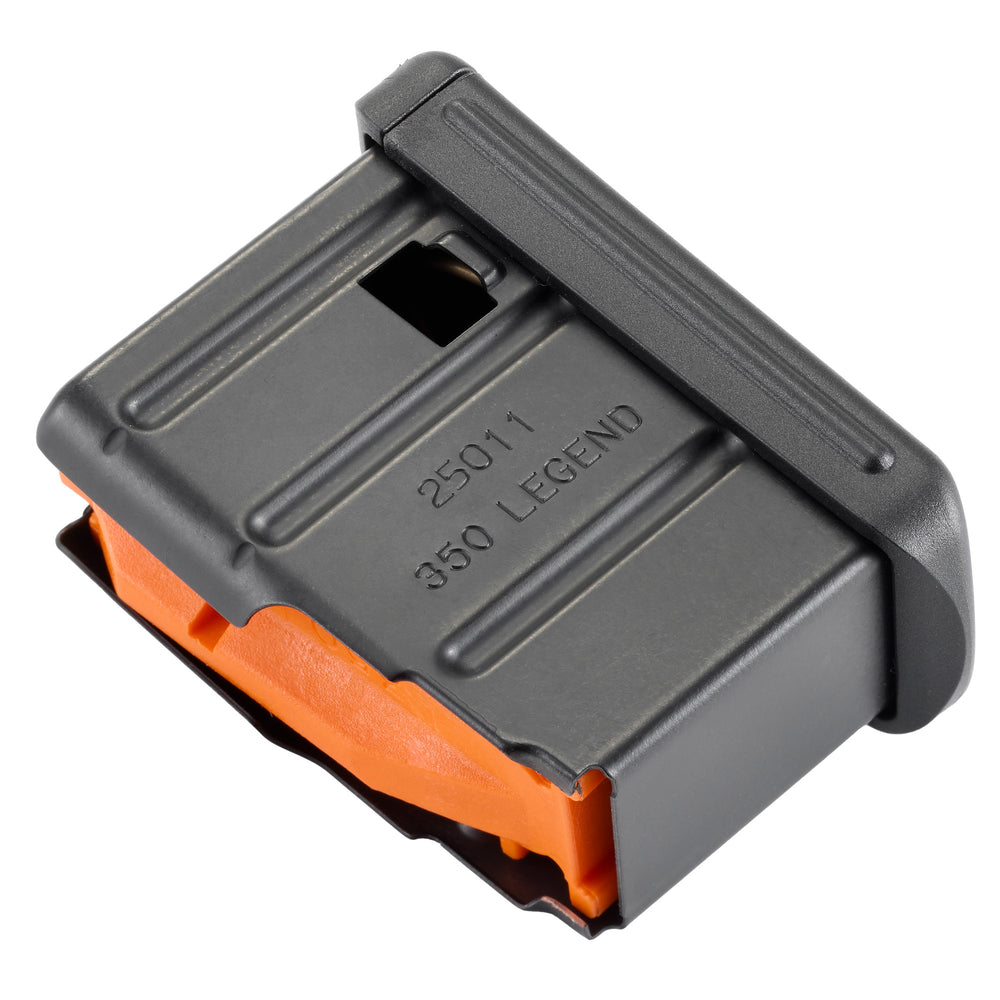 Ruger American .223 Rem 5-Round Magazine
