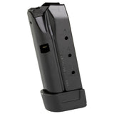 Shield Z9 For Glock 43 Steel 9-Round Magazine photo 1