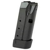 Shield Z9 For Glock 43 Steel 9-Round Magazine photo 2
