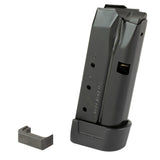 Shield Z9 For Glock 43 Combo 9-Round Magazine photo 2