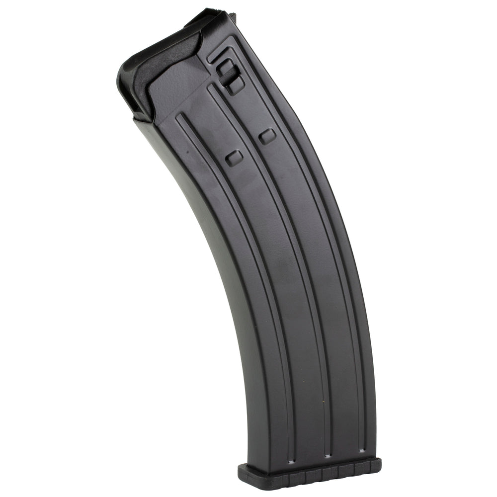 Tokarev T10RDM 12 Gauge 10-Round Magazine, Black