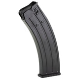 Tokarev T10RDM 12 Gauge 10-Round Magazine, Black photo 1