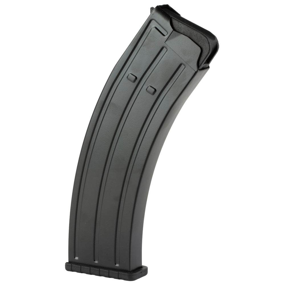 Tokarev T10RDM 12 Gauge 10-Round Magazine, Black
