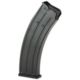 Tokarev T10RDM 12 Gauge 10-Round Magazine, Black photo 2