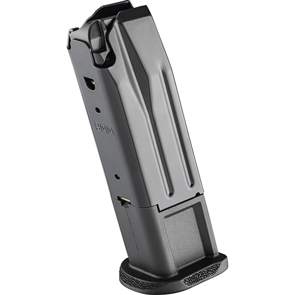 Springfield Echelon 9mm 10-Round Magazine