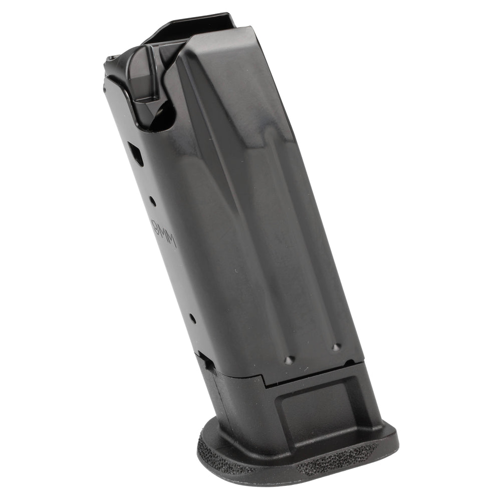 Springfield Echelon C 9mm 10-Round Magazine