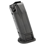 Springfield Echelon C 9mm 10-Round Magazine photo 1