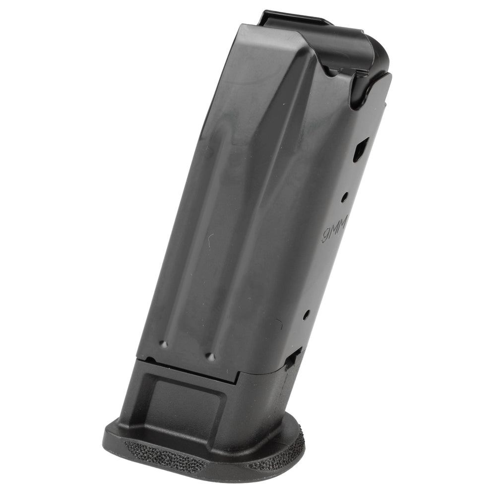 Springfield Echelon C 9mm 10-Round Magazine