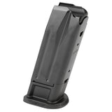 Springfield Echelon C 9mm 10-Round Magazine photo 2