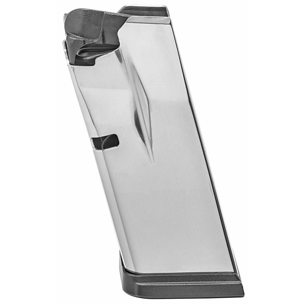 Springfield Hellcat 9mm 10-Round Magazine
