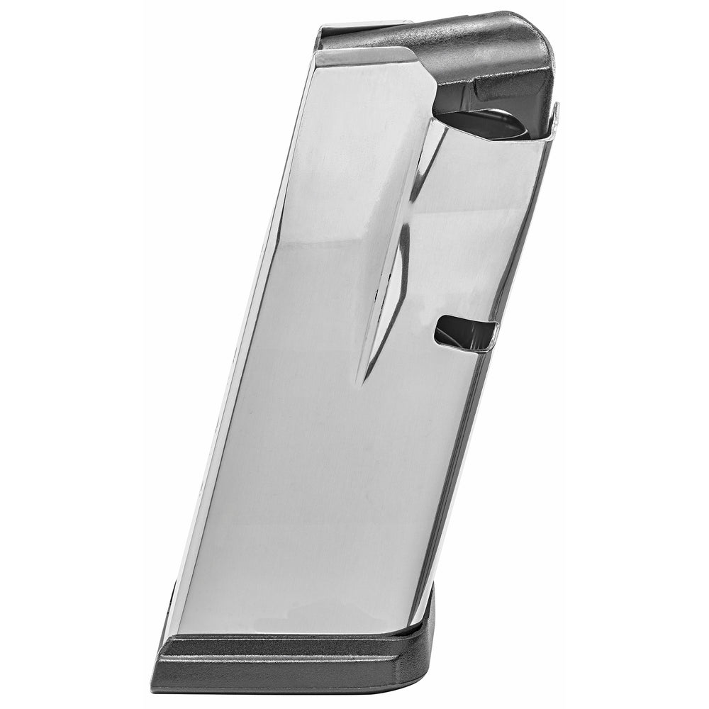 Springfield Hellcat 9mm 10-Round Magazine