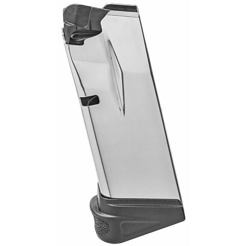 Springfield 9 Hellcat with Extension 10-Round Magazine