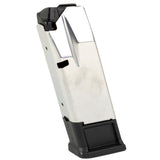 Springfield Hellcat Pro 9mm 10-Round Magazine photo 1