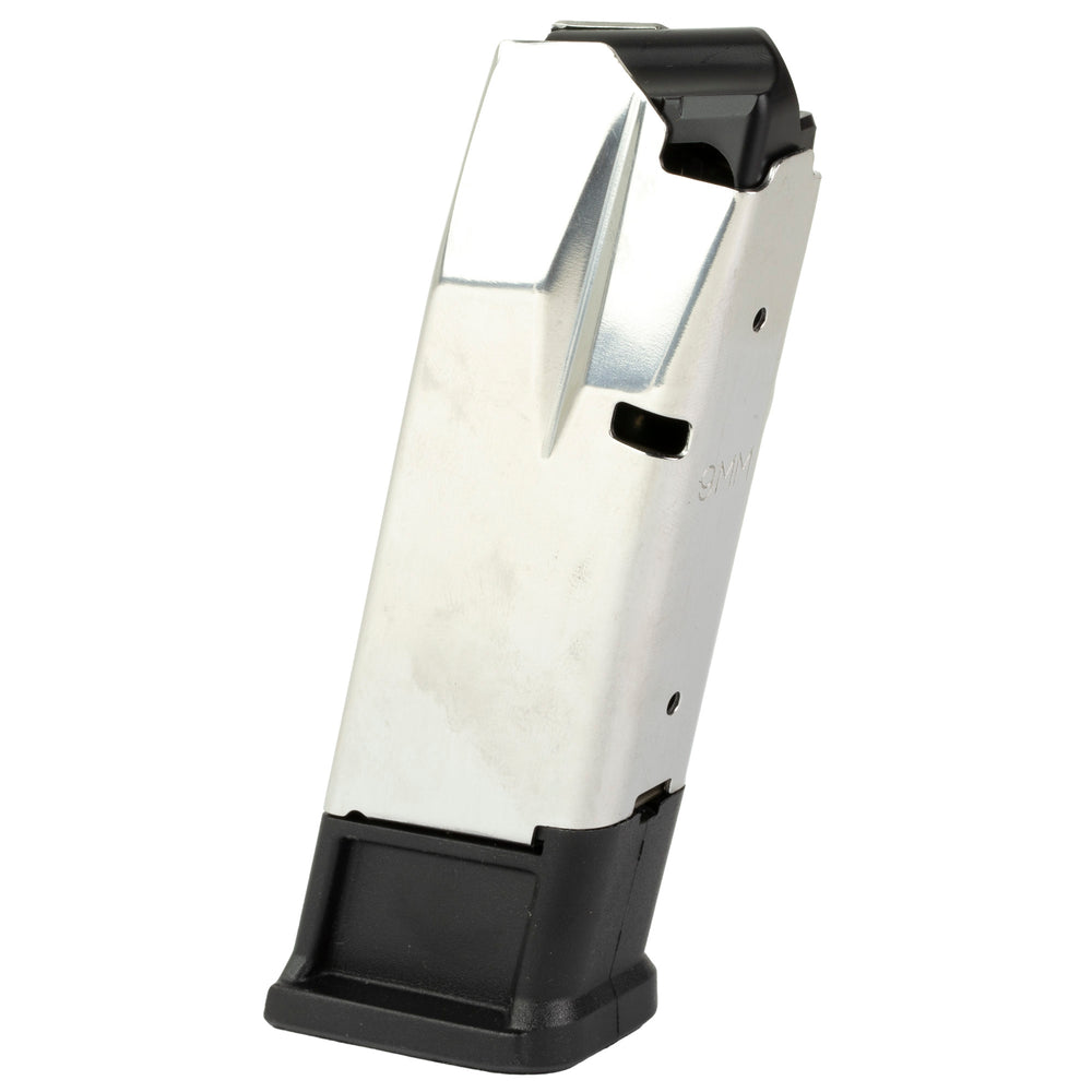 Springfield Hellcat Pro 9mm 10-Round Magazine