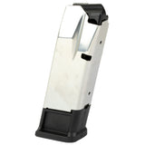 Springfield Hellcat Pro 9mm 10-Round Magazine photo 2
