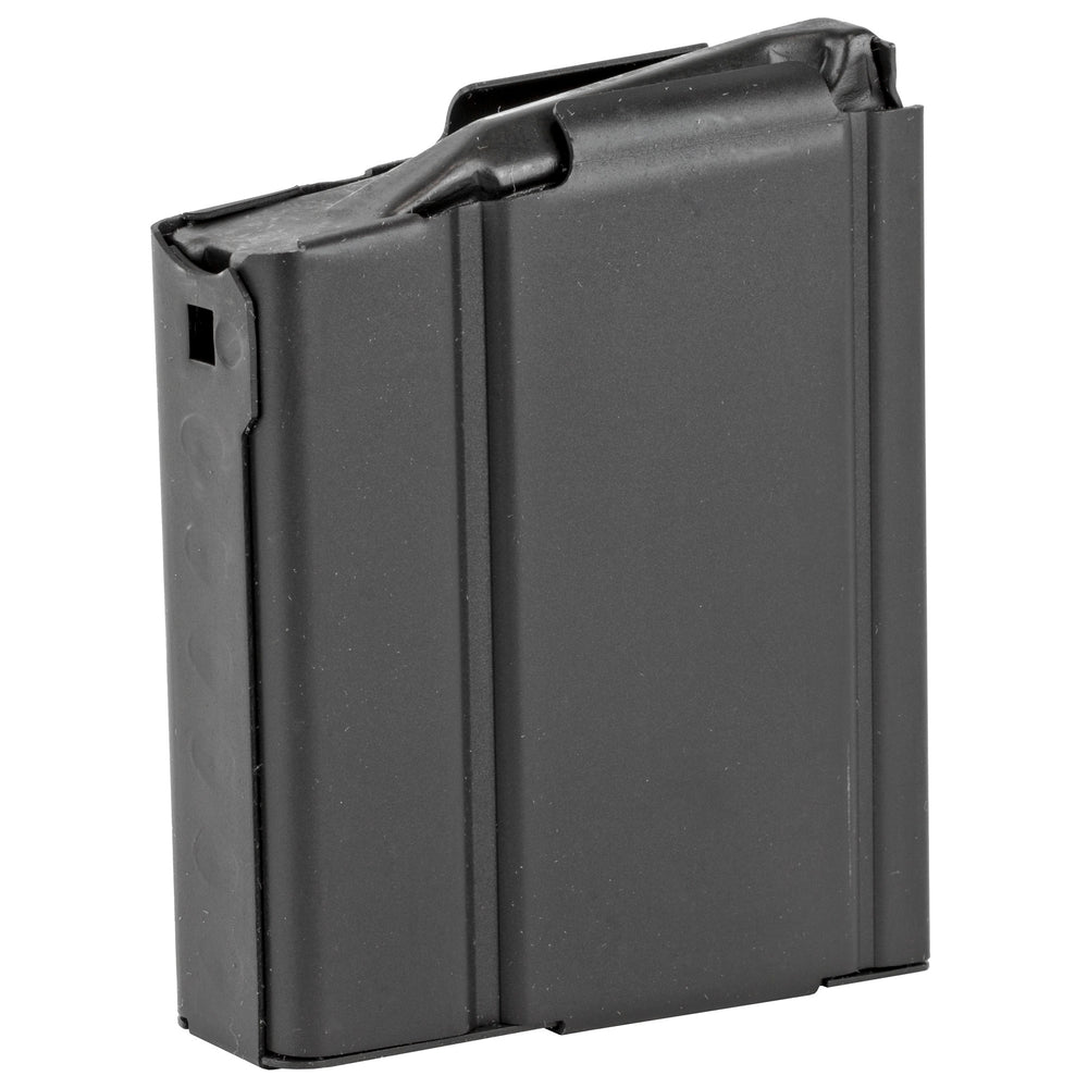 Springfield 308 M1A 10-Round Magazine