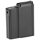 Springfield 308 M1A 10-Round Magazine photo 1