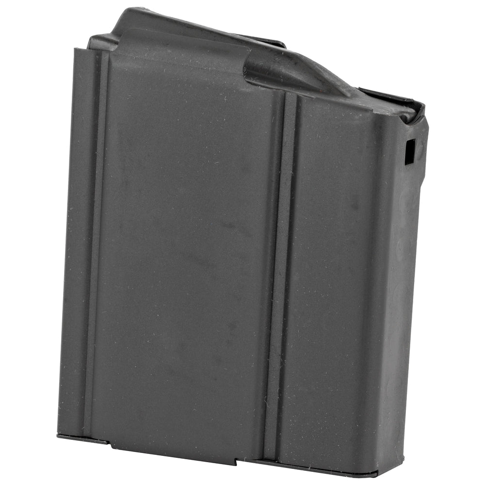 Springfield 308 M1A 10-Round Magazine