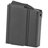 Springfield 308 M1A 10-Round Magazine photo 2