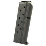 Springfield 9mm 9-Round Magazine, Blued photo 2