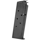 Springfield .45 ACP 7-Round Magazine, Blued photo 2