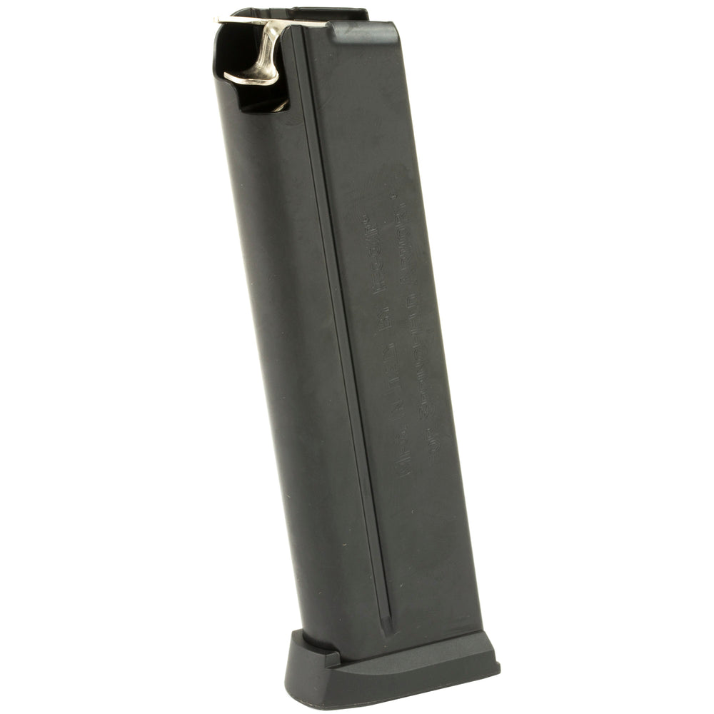 Springfield EMP Chmpn 9mm 10-Round Magazine