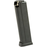 Springfield EMP Chmpn 9mm 10-Round Magazine photo 1