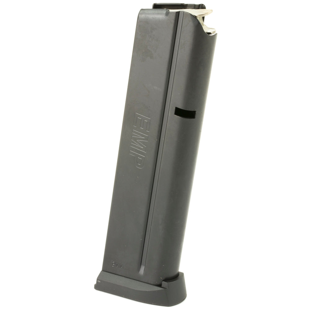 Springfield EMP Chmpn 9mm 10-Round Magazine