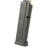 Springfield EMP Chmpn 9mm 10-Round Magazine photo 2