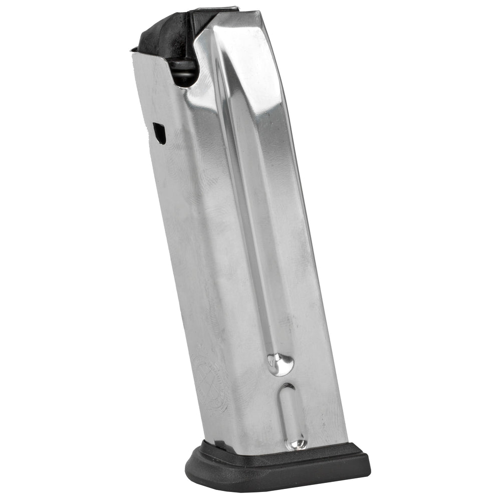 Springfield XD 9mm 10-Round Magazine