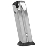 Springfield XD 9mm 10-Round Magazine photo 1